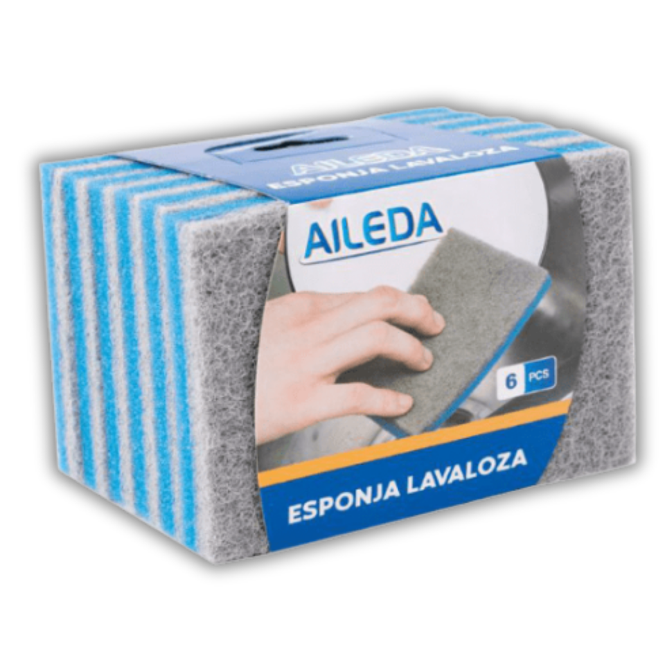productos azetahome - 2026-02-04T192001.164
