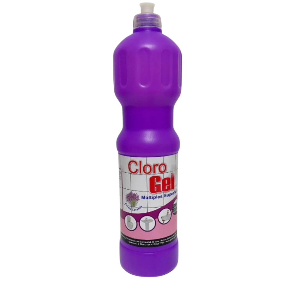 productos azetahome (77)