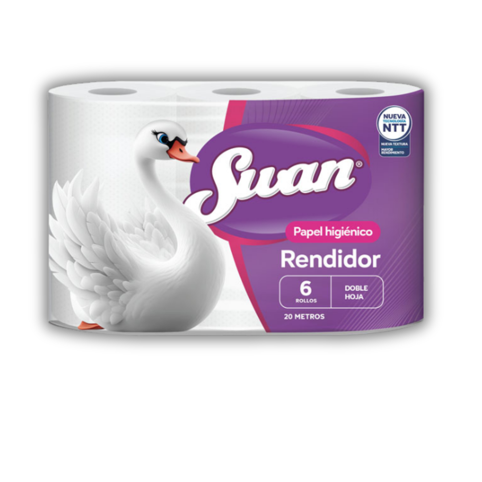 productos azetahome (44)