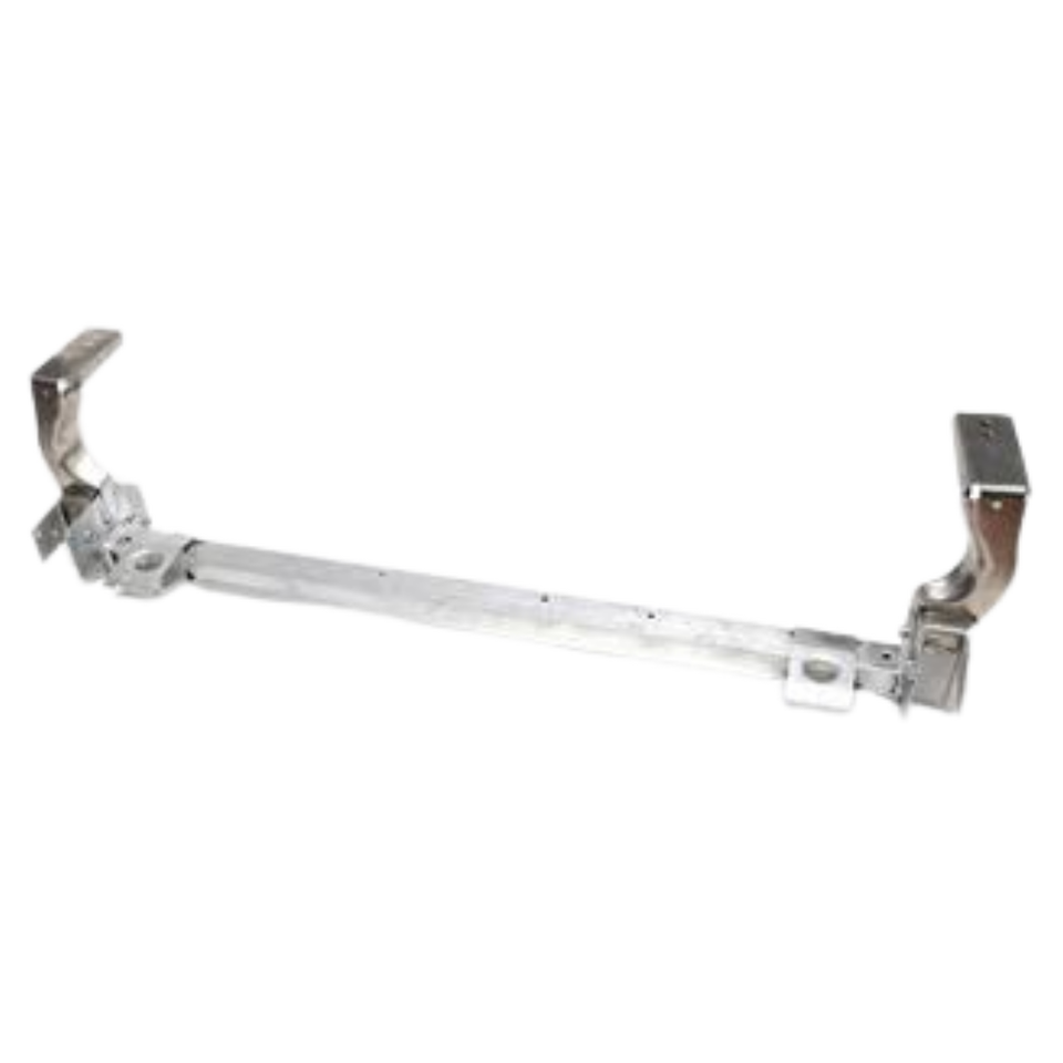 Soporte radiadores