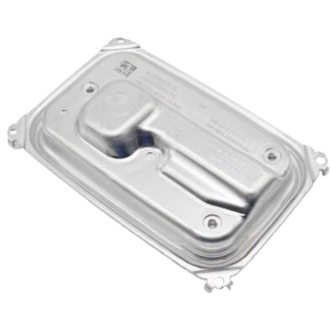 Módulo Delantero w177 