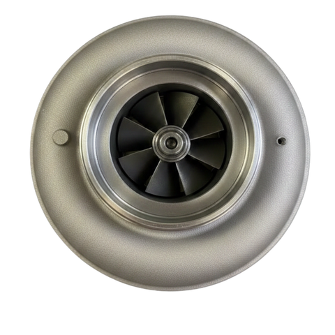 Turbo 250