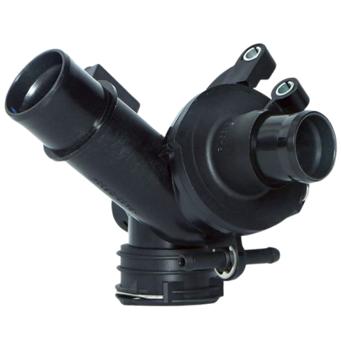 Termostato 651