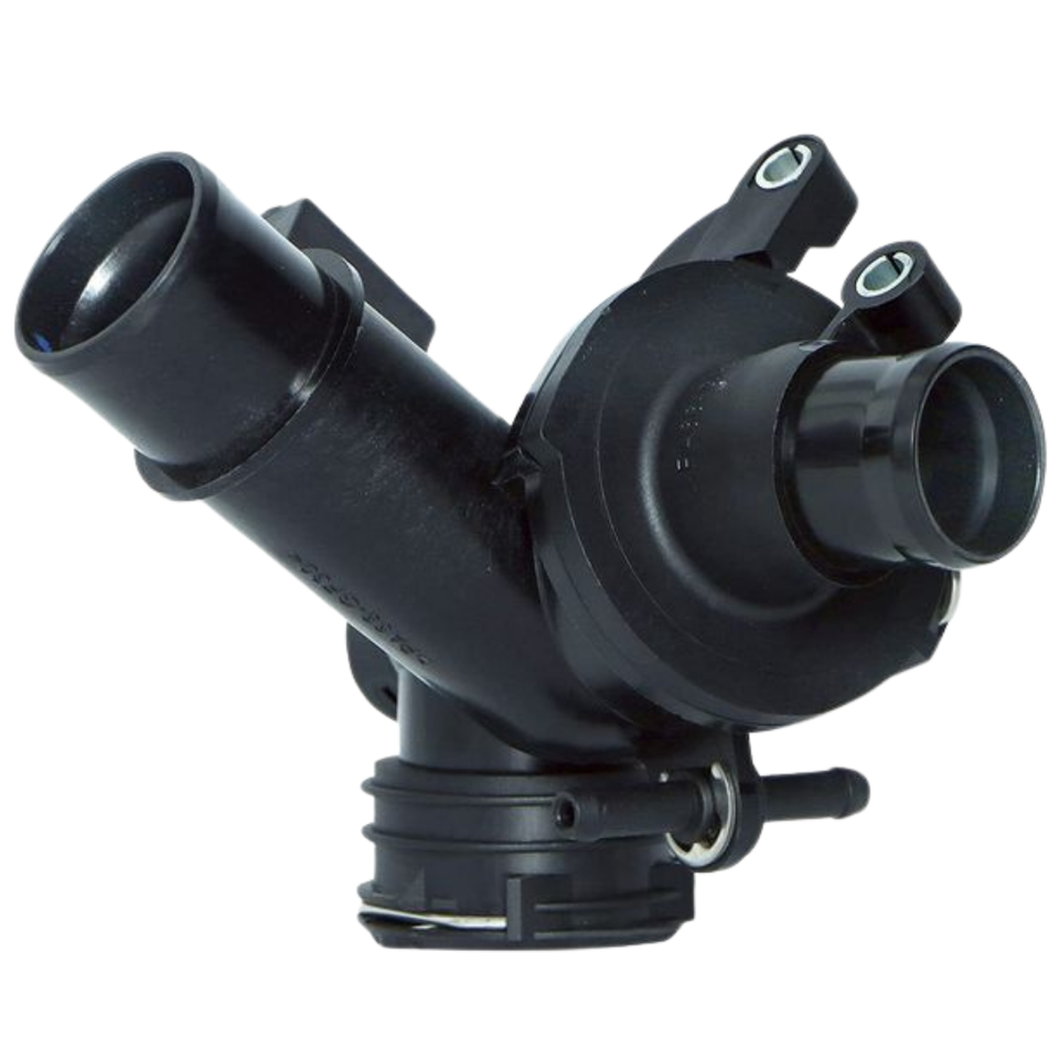Termostato 651