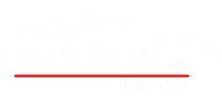 Refacciones Alta Gama