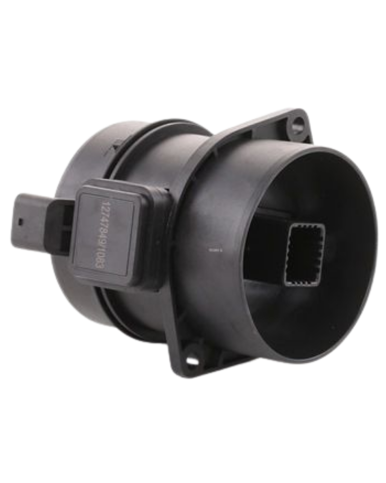 Flujómetro de Aire M651